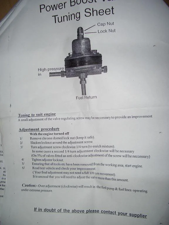 powerboostvalve3.webp