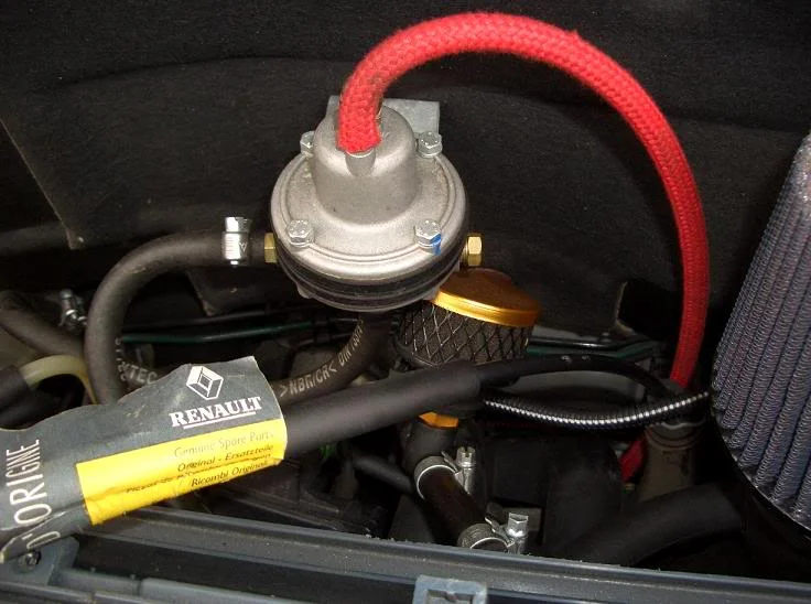 powerboostvalve4.webp