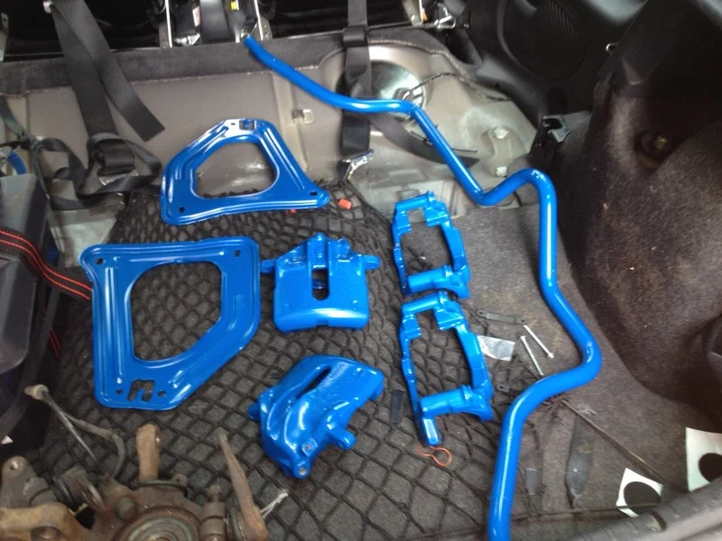 powerdercoatedparts.webp