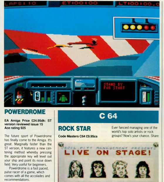 Powerdrome.jpg Powerdrome.jpg