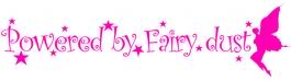 Powered-Fairy-dust-S_small.jpg