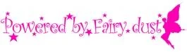 Powered-Fairy-dust-S_small.webp