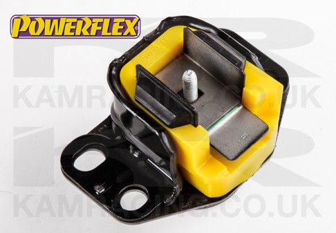 POWERFLEX INSERT.jpg