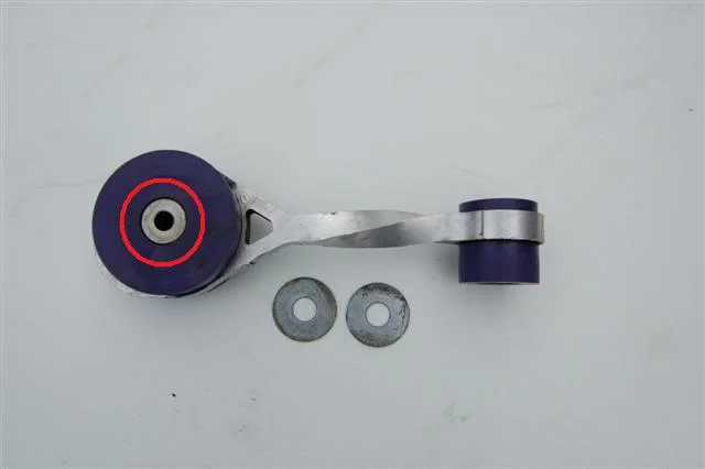 PowerflexEngineMountSmall.webp