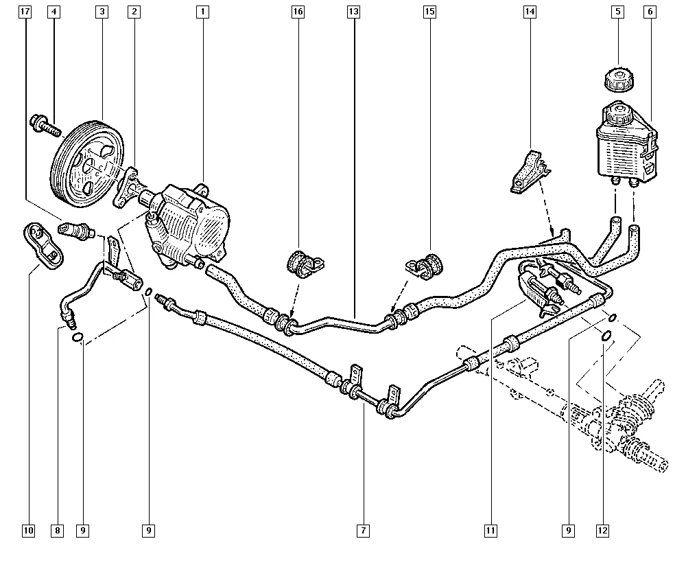 powersteering.webp