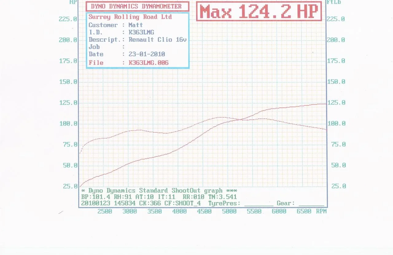 PowerTorqueATF.webp