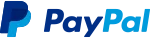 PP.webp