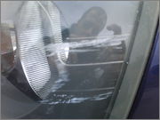 Pq1MdPm9.jpg Pq1MdPm9.jpg