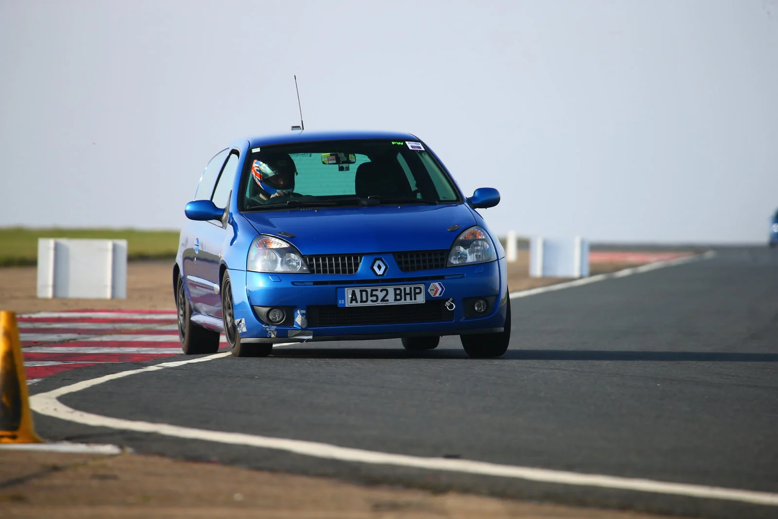 pr_160227_msvt_ba_0757-jpg.webp