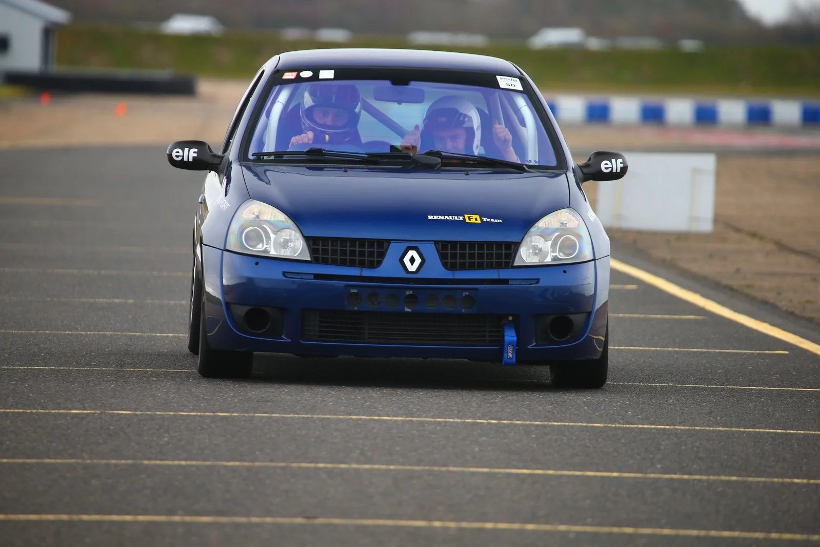 PR_160327_MSVT_BA_0757.webp