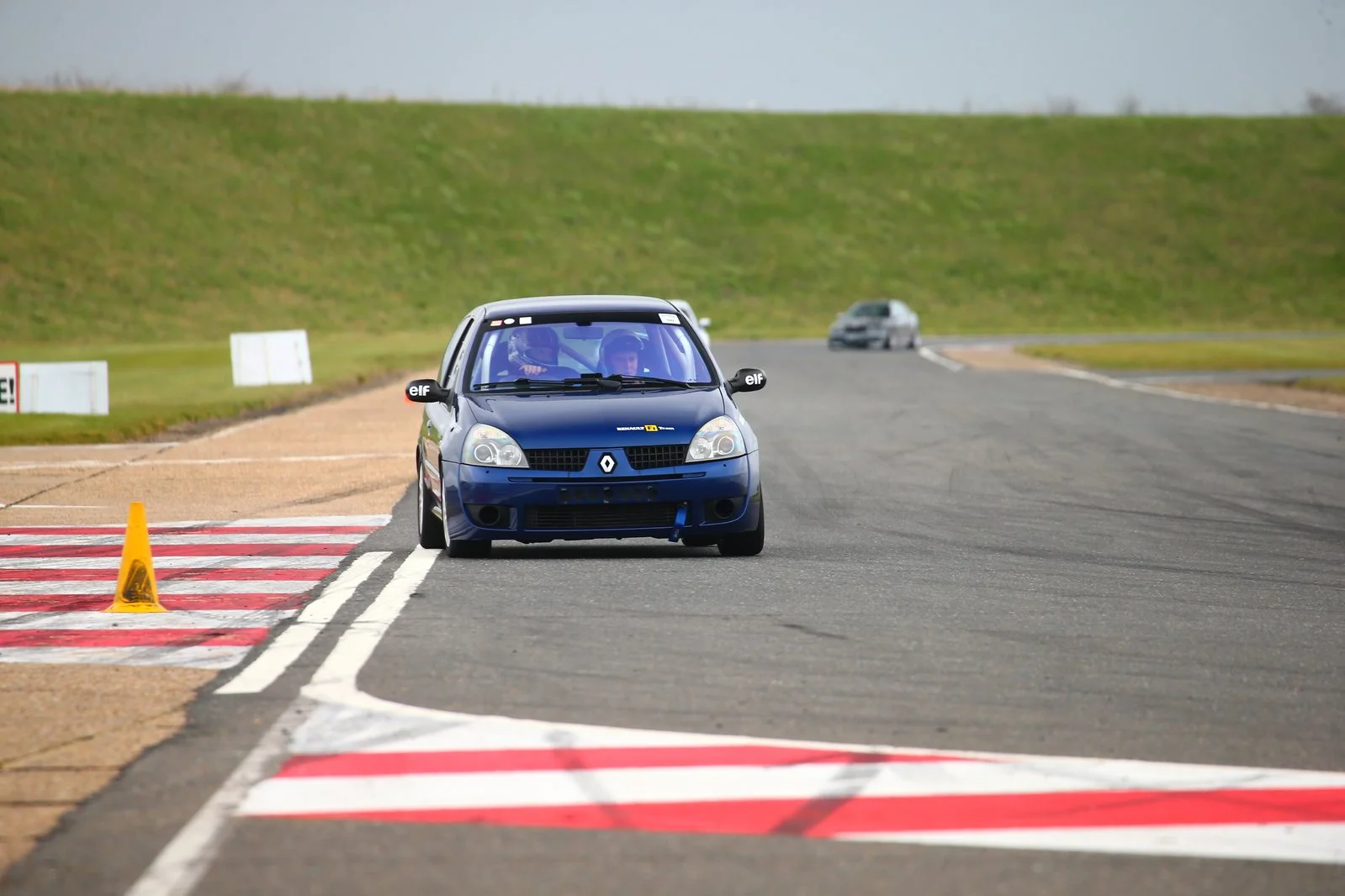 PR_160327_MSVT_BA_1253.webp