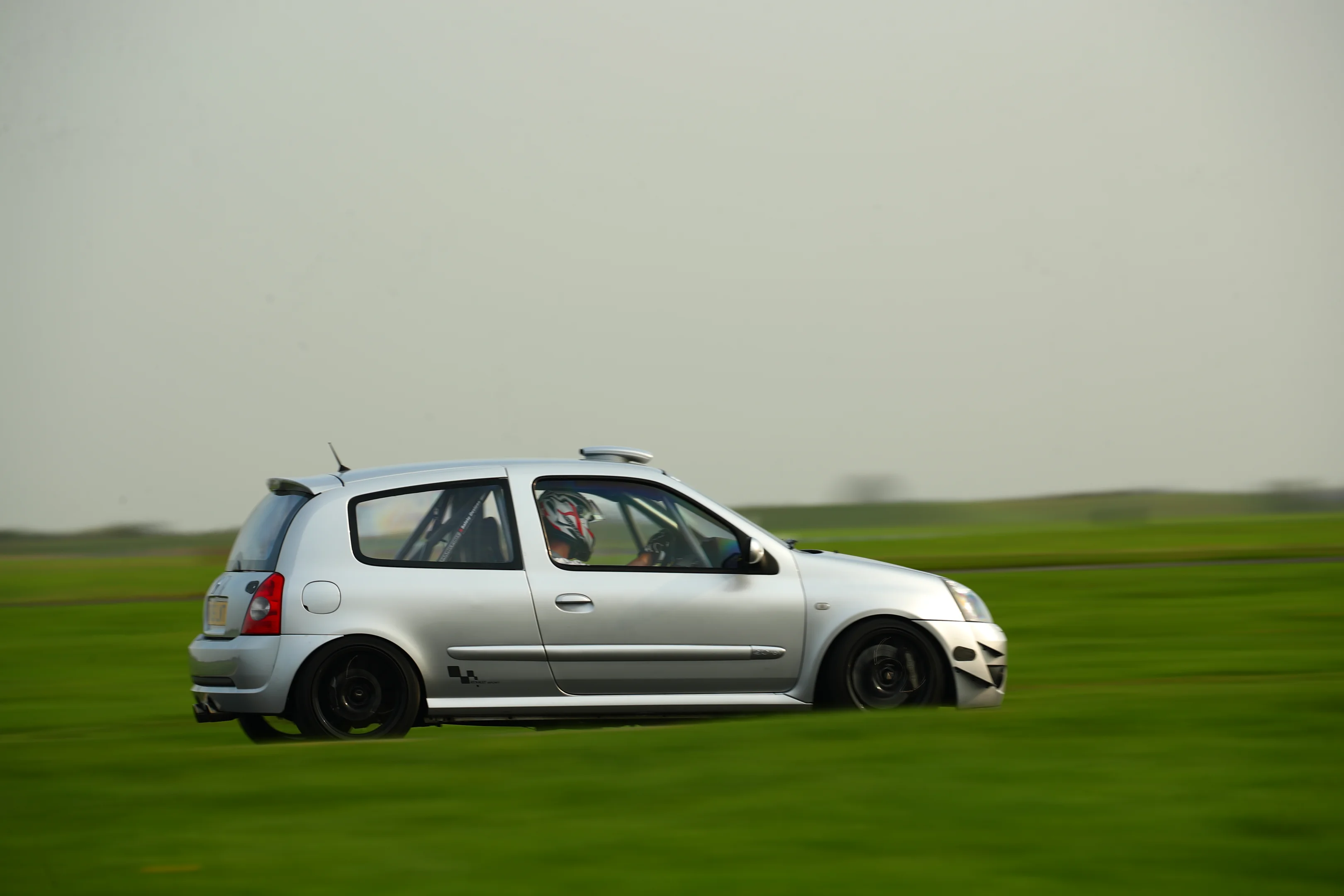 PR_171016_MSVT_BA_1167.webp
