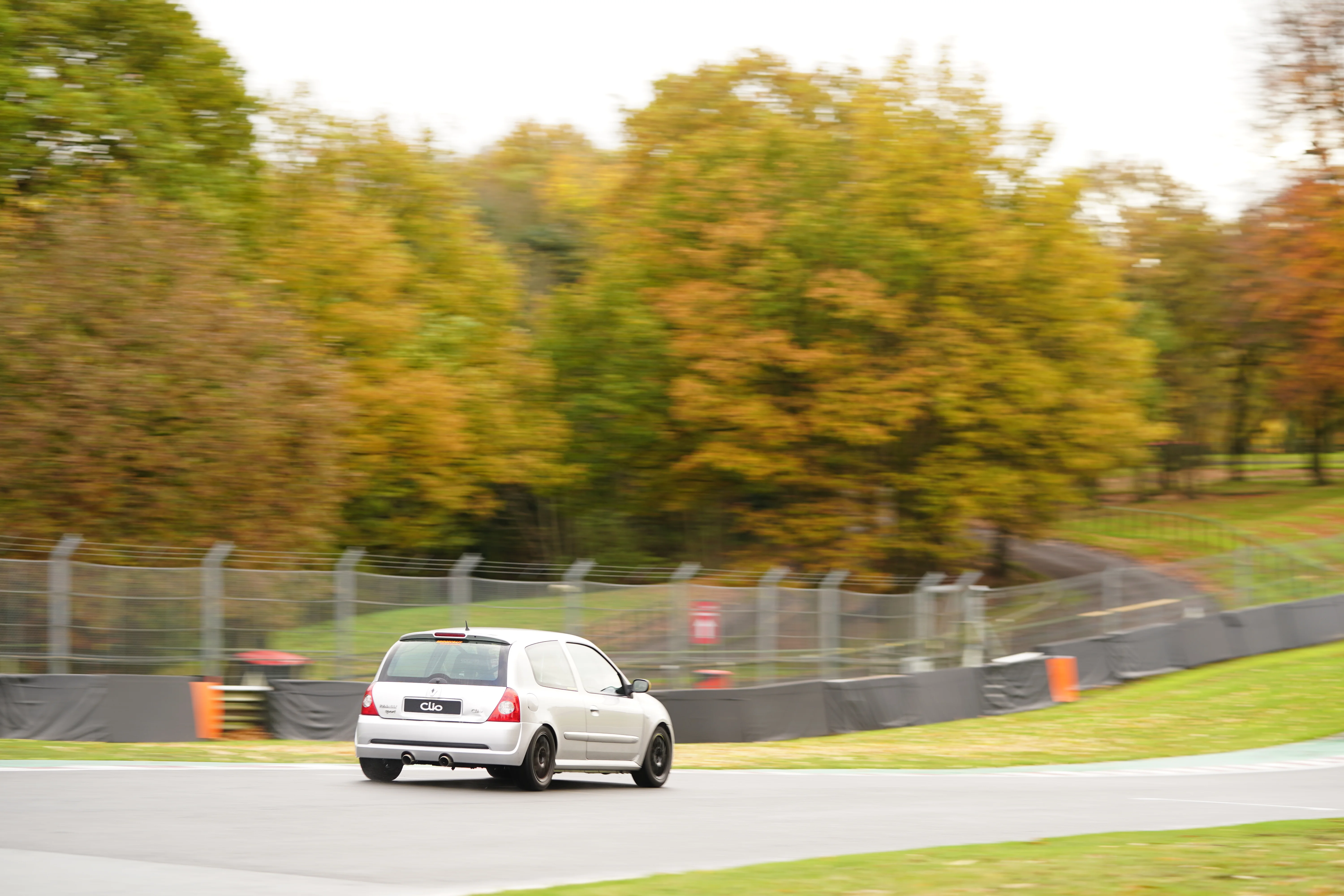 PR_211113_MSVT_OP_0121.webp