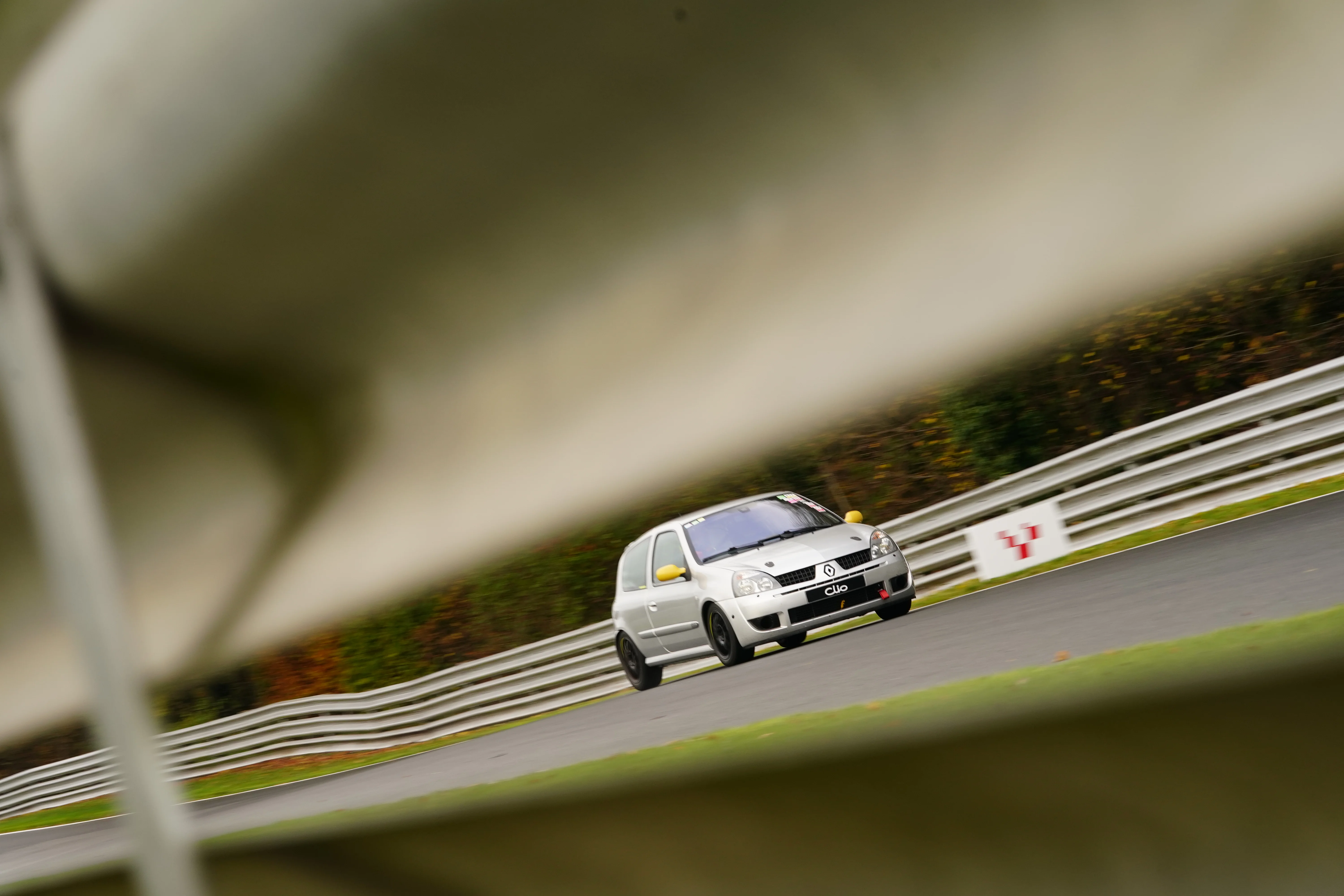 PR_211113_MSVT_OP_0232.webp