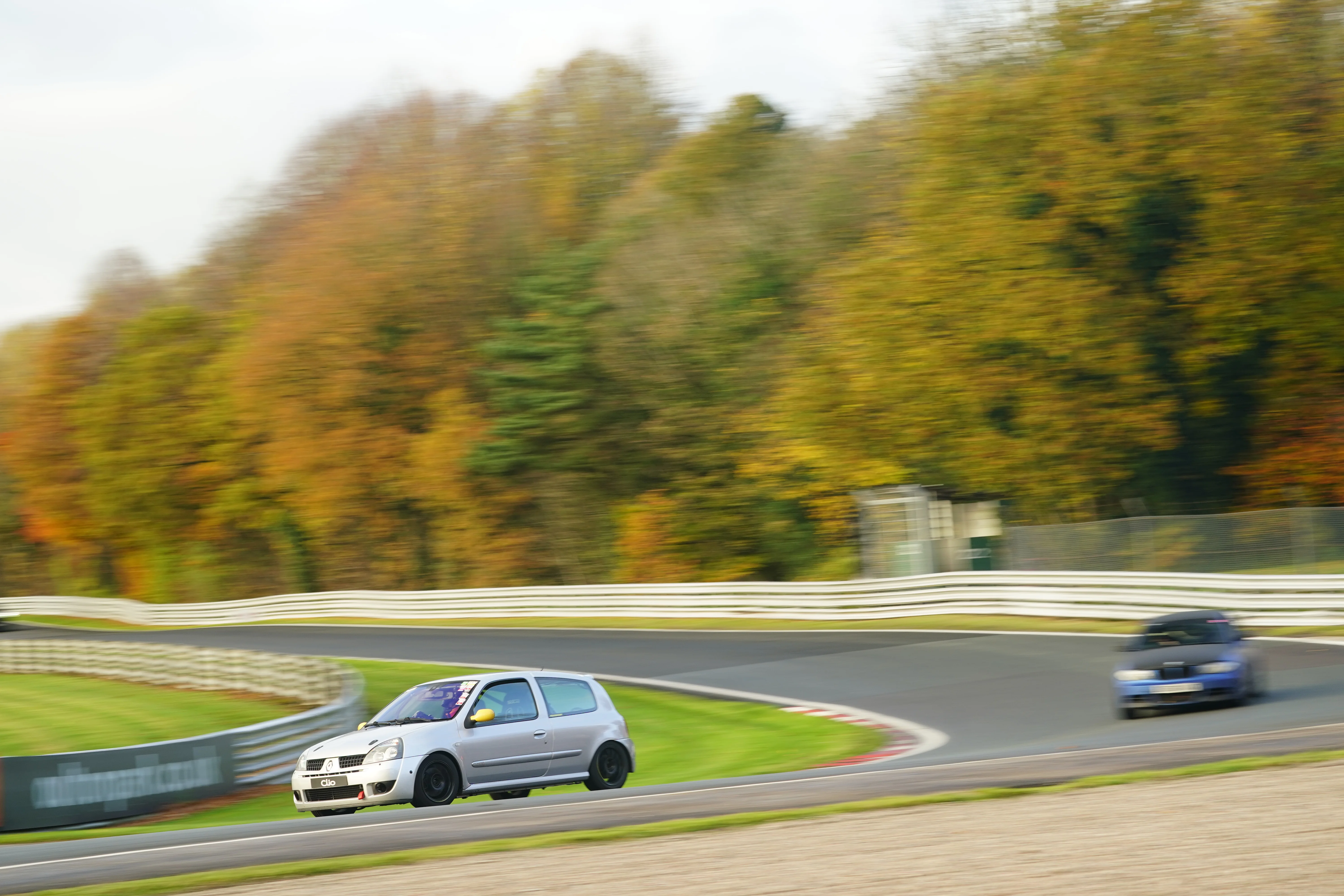 PR_211113_MSVT_OP_0688.webp