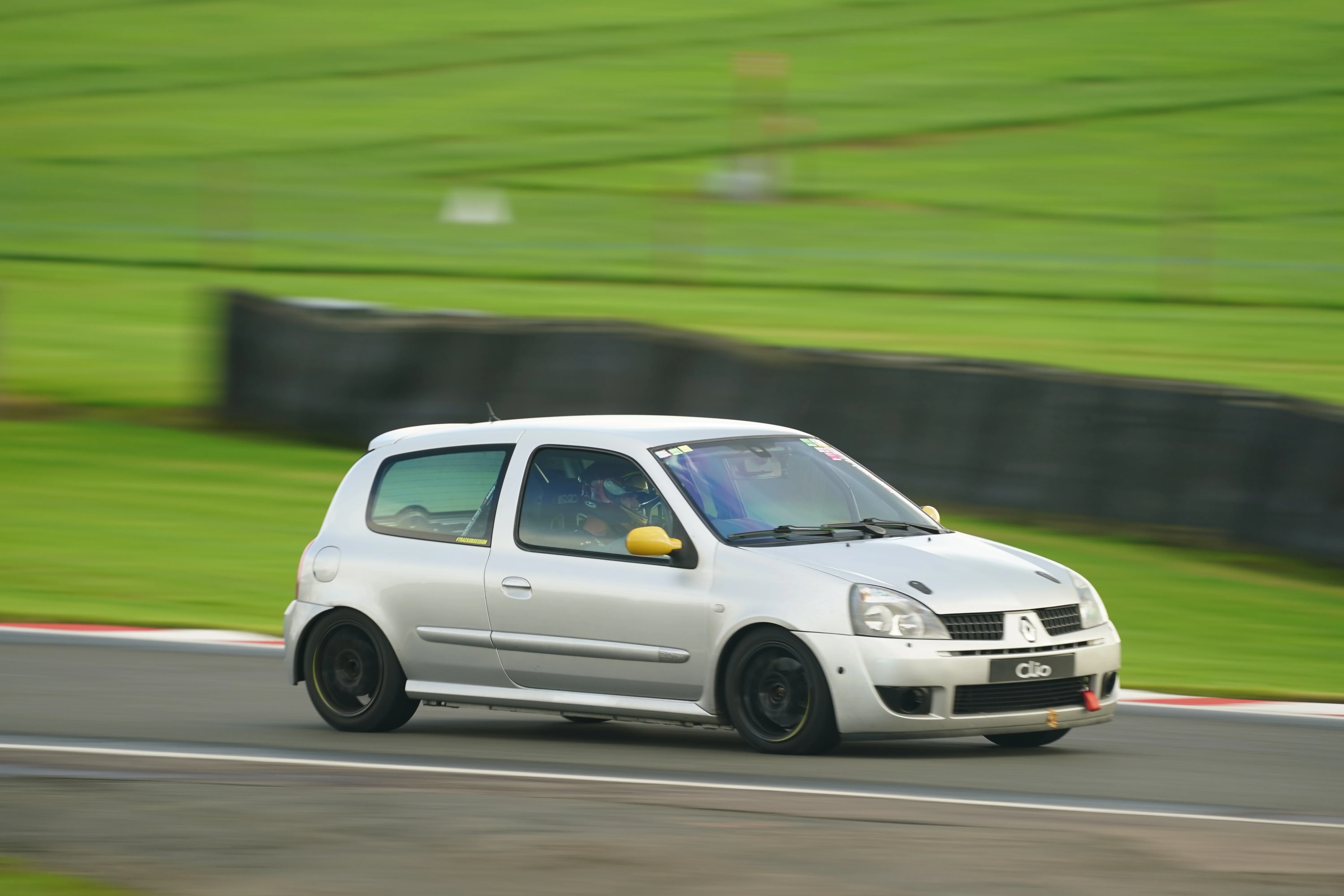 PR_211113_MSVT_OP_1054.webp