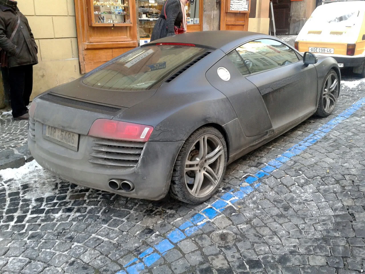 Prague-2012-9.webp