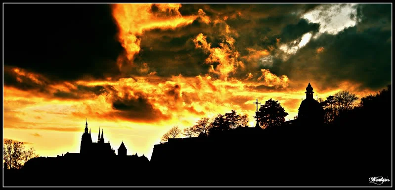 PragueSkyline.webp