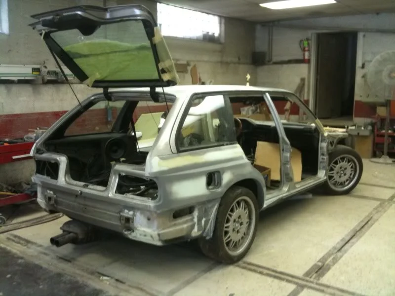 pre-paint.webp