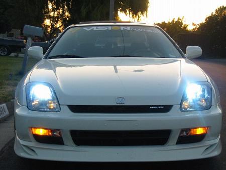 Prelude-8000K.jpg