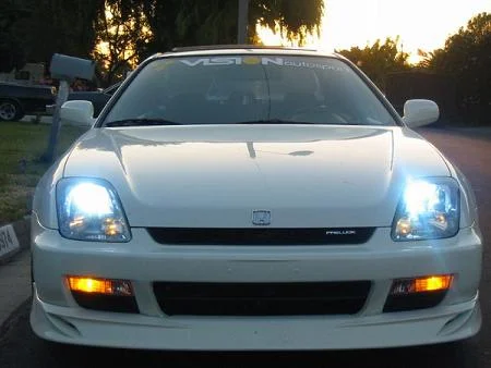 Prelude-8000K.webp