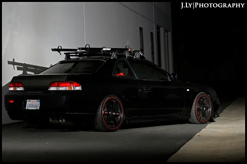preludeshoot2k93.webp