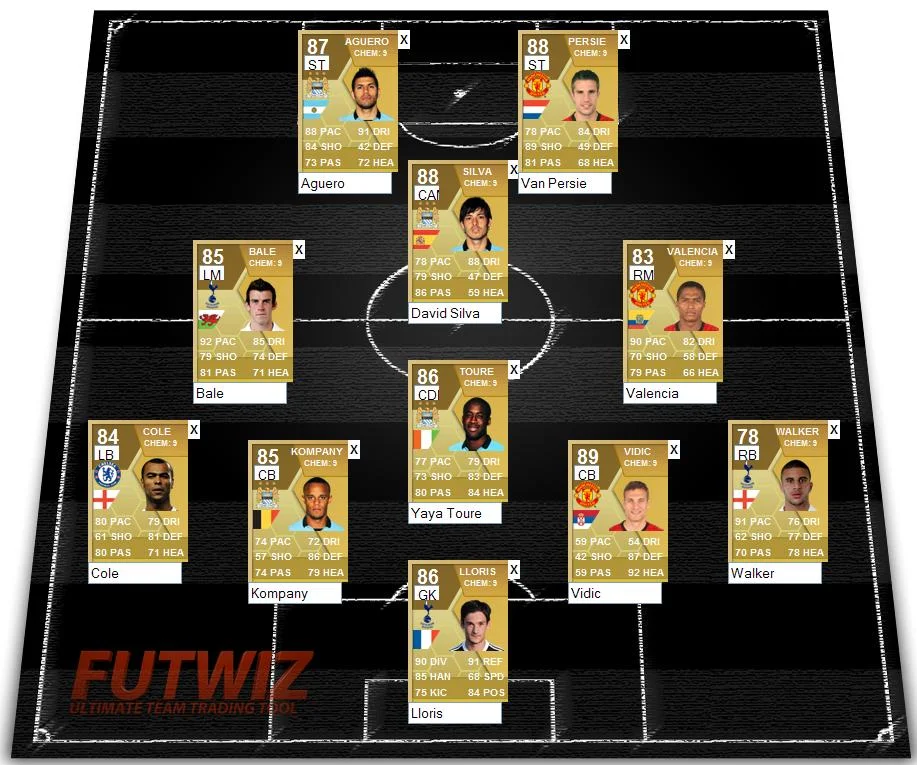 Prem2FUT_zpsace2a9e6.webp