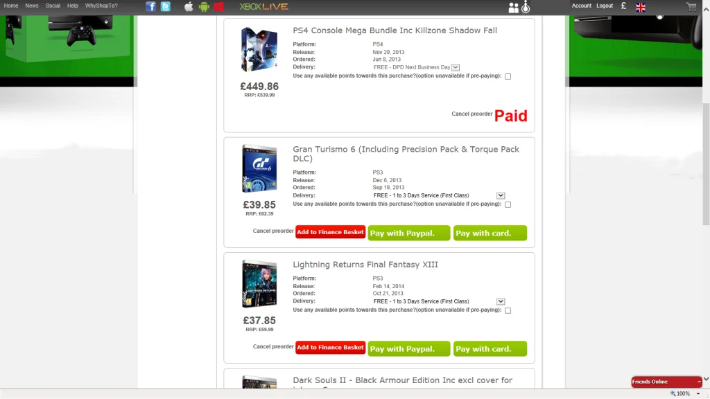 preorder.webp