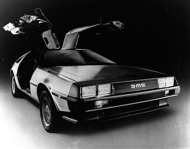 press-shot5.jpg