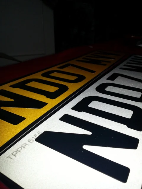 pressedplates.webp