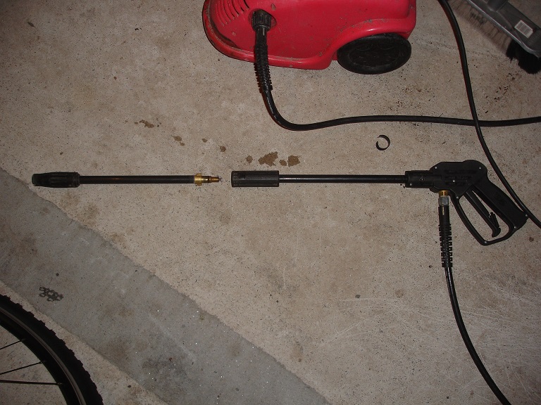 pressure washer #2.jpg pressure washer #2.jpg