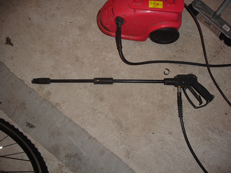 pressure washer.jpg pressure washer.jpg