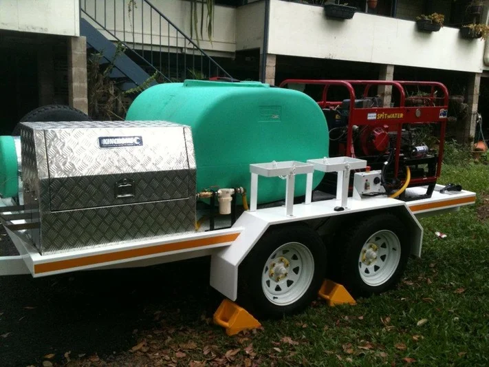 pressure washer.webp