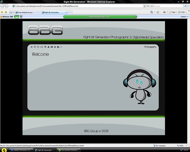 preview.webp