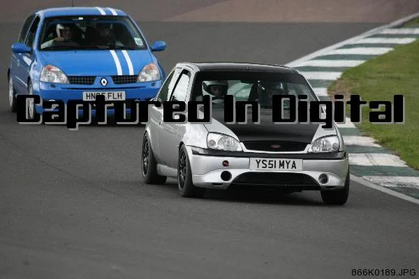 preview_866K01891.webp