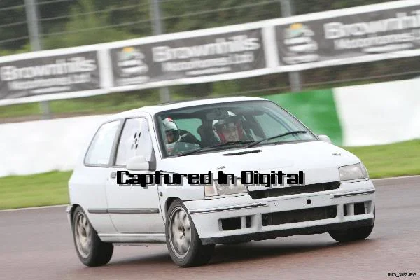 preview_IMG_3997-1.webp