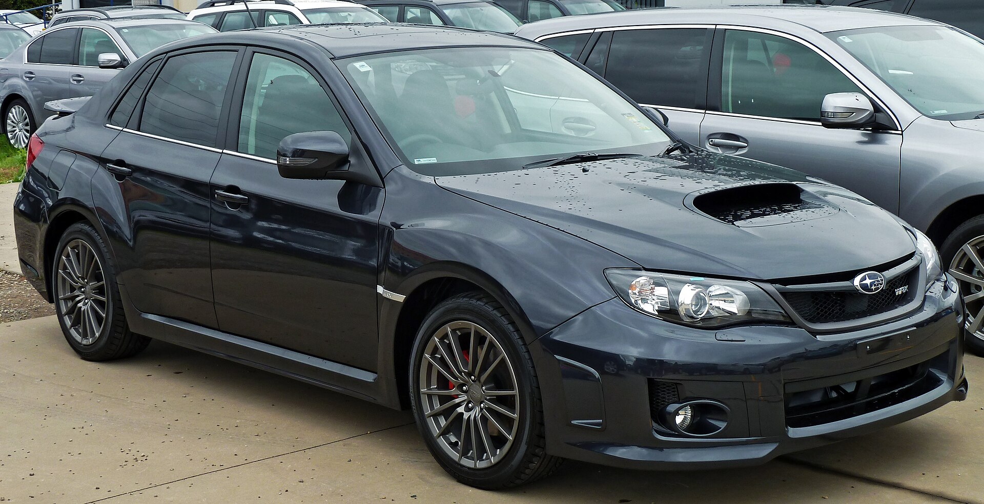 preza_%28GVE_MY11%29_WRX_sedan_%282010-10-19%29_01.jpg