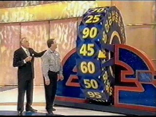 Price-is-Right-Wheel.webp