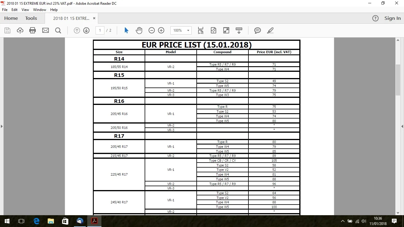 Price list.webp