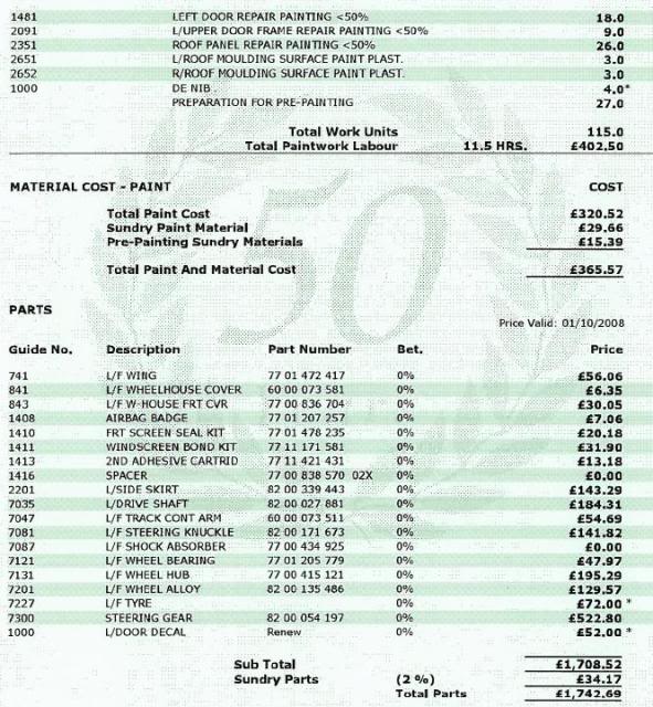 price1.jpg price1.jpg