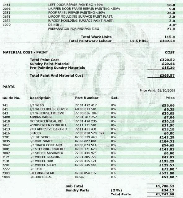 price1.webp