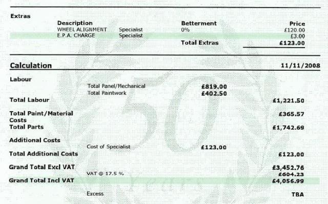 price2.jpg price2.jpg