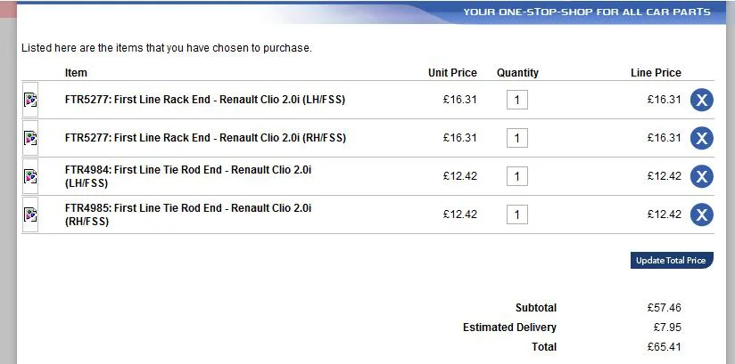 pricess.webp