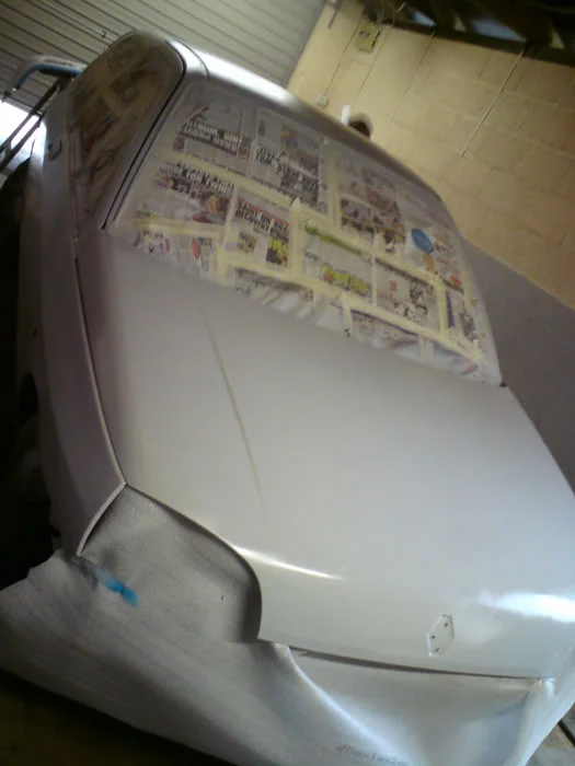 primed1.webp