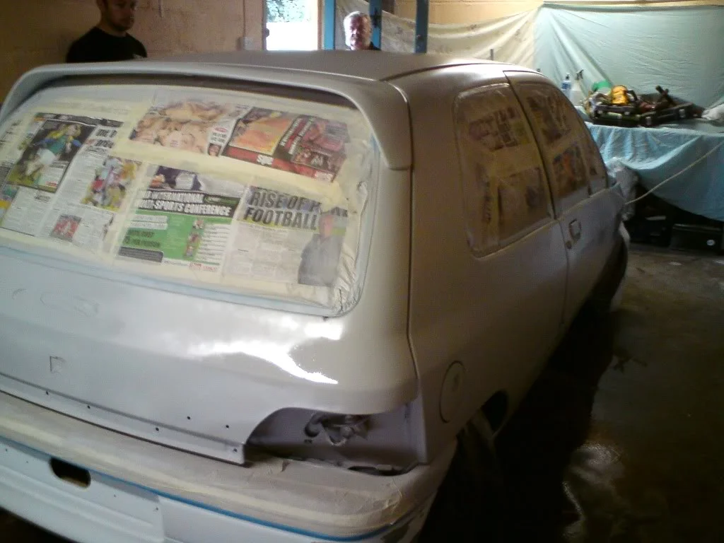 primed2.webp