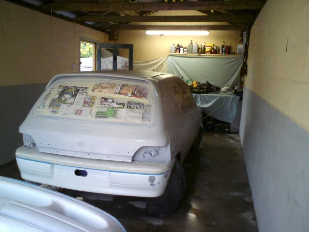 primed3.jpg primed3.jpg