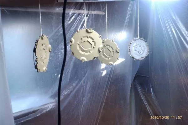 primer_caps_2.webp