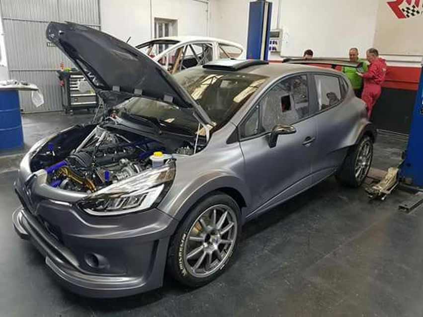 primeras-imagenes-del-renault-clio-n5_full (1).jpeg