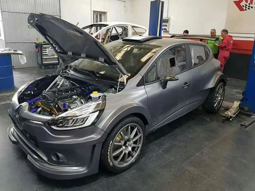 primeras-imagenes-del-renault-clio-n5_full (1).webp