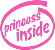 princess-insideL_small.jpg